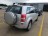 M9, Suzuki Grand Vitara 2005, 2.0, бензин, МКПП