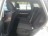 M9, Suzuki Grand Vitara 2005, 2.0, бензин, МКПП