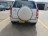 M9, Suzuki Grand Vitara 2005, 2.0, бензин, МКПП