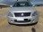 M9, Suzuki Grand Vitara 2005, 2.0, бензин, МКПП