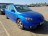 M10, Mazda 3 2005, 2.0, бензин, МКПП