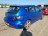 M10, Mazda 3 2005, 2.0, бензин, МКПП