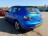 M10, Mazda 3 2005, 2.0, бензин, МКПП
