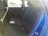 M10, Mazda 3 2005, 2.0, бензин, МКПП