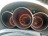 M10, Mazda 3 2005, 2.0, бензин, МКПП