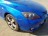 M10, Mazda 3 2005, 2.0, бензин, МКПП