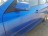 M10, Mazda 3 2005, 2.0, бензин, МКПП