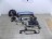 M11, Ford Focus 2005, 1.6, бензин, АКПП