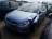 M11, Ford Focus 2005, 1.6, бензин, АКПП