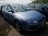M11, Ford Focus 2005, 1.6, бензин, АКПП