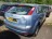 M11, Ford Focus 2005, 1.6, бензин, АКПП