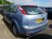 M11, Ford Focus 2005, 1.6, бензин, АКПП