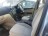 M11, Ford Focus 2005, 1.6, бензин, АКПП