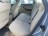 M11, Ford Focus 2005, 1.6, бензин, АКПП