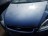M11, Ford Focus 2005, 1.6, бензин, АКПП