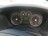 M11, Ford Focus 2005, 1.6, бензин, АКПП