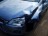 M11, Ford Focus 2005, 1.6, бензин, АКПП