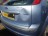 M11, Ford Focus 2005, 1.6, бензин, АКПП