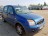 M12, Ford Fusion 2008, 1.6, бензин, МКПП
