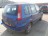 M12, Ford Fusion 2008, 1.6, бензин, МКПП