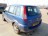 M12, Ford Fusion 2008, 1.6, бензин, МКПП