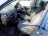 M12, Ford Fusion 2008, 1.6, бензин, МКПП