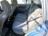 M12, Ford Fusion 2008, 1.6, бензин, МКПП