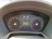 M12, Ford Fusion 2008, 1.6, бензин, МКПП