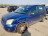 M12, Ford Fusion 2008, 1.6, бензин, МКПП