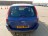 M12, Ford Fusion 2008, 1.6, бензин, МКПП