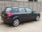 M13, Kia Ceed 2009, 1.6, бензин, МКПП