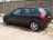 M13, Kia Ceed 2009, 1.6, бензин, МКПП