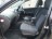 M13, Kia Ceed 2009, 1.6, бензин, МКПП
