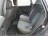 M13, Kia Ceed 2009, 1.6, бензин, МКПП