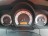 M13, Kia Ceed 2009, 1.6, бензин, МКПП