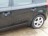 M13, Kia Ceed 2009, 1.6, бензин, МКПП