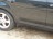 M13, Kia Ceed 2009, 1.6, бензин, МКПП