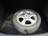 M13, Kia Ceed 2009, 1.6, бензин, МКПП