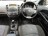 M13, Kia Ceed 2009, 1.6, бензин, МКПП