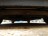 M13, Kia Ceed 2009, 1.6, бензин, МКПП