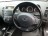 M13, Kia Ceed 2009, 1.6, бензин, МКПП