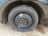 M13, Kia Ceed 2009, 1.6, бензин, МКПП