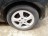 M13, Kia Ceed 2009, 1.6, бензин, МКПП