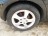M13, Kia Ceed 2009, 1.6, бензин, МКПП