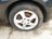 M13, Kia Ceed 2009, 1.6, бензин, МКПП