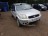 M14, Ford Fusion 2005, 1.4, бензин, МКПП