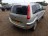 M14, Ford Fusion 2005, 1.4, бензин, МКПП
