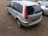 M14, Ford Fusion 2005, 1.4, бензин, МКПП