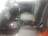 M14, Ford Fusion 2005, 1.4, бензин, МКПП