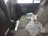M14, Ford Fusion 2005, 1.4, бензин, МКПП